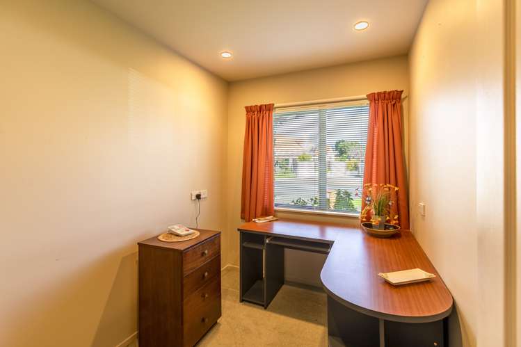 10 Park Road Greenmeadows_13