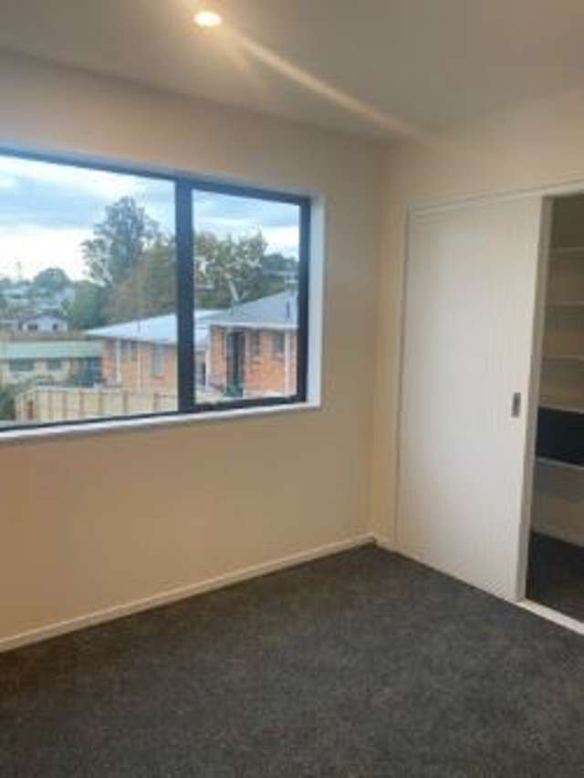 1/10 Rimu Street New Lynn_4