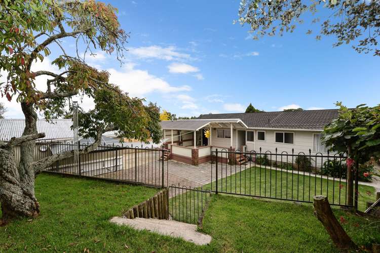 4 Magnolia Crescent Nawton_14