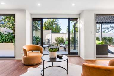 8 Hiriri Avenue_3