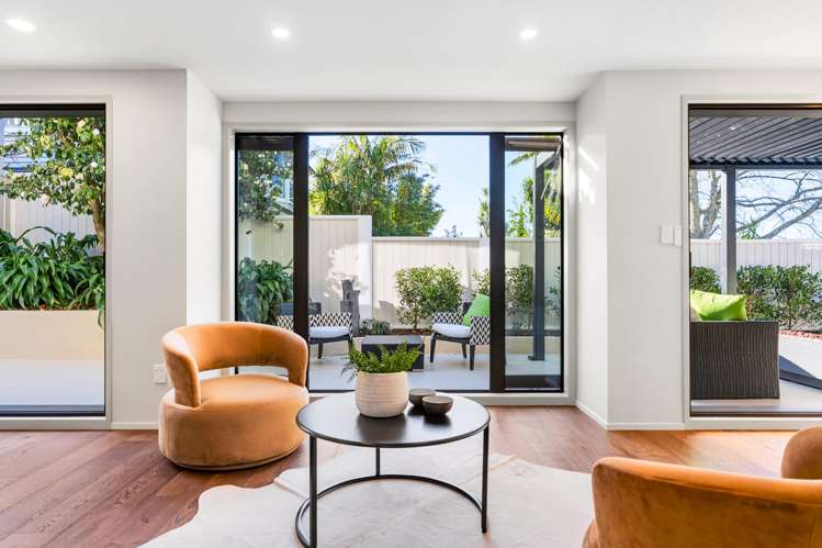 8 Hiriri Avenue_3