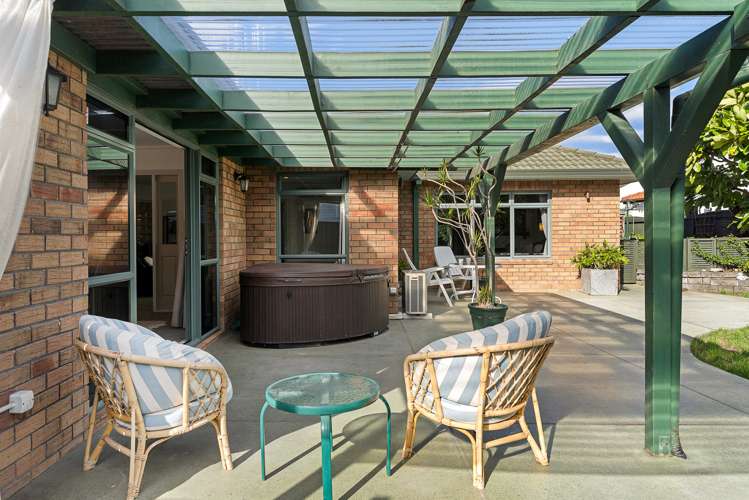 112 Gravatt Road Papamoa_33