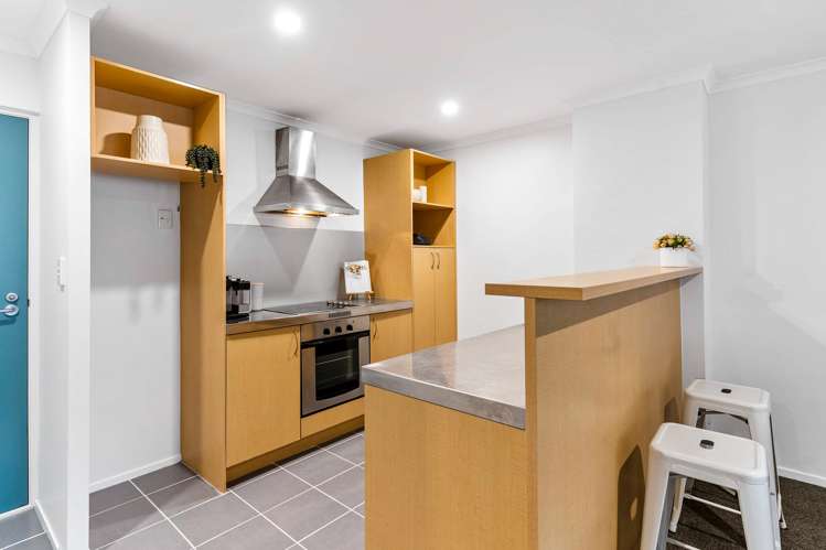 3e/20 Charlotte Street Eden Terrace_11