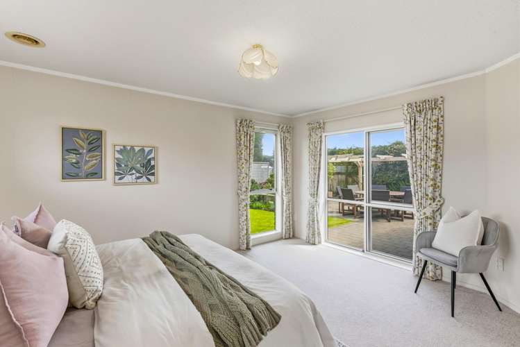 26 Beach Haven Place Paraparaumu Beach_24