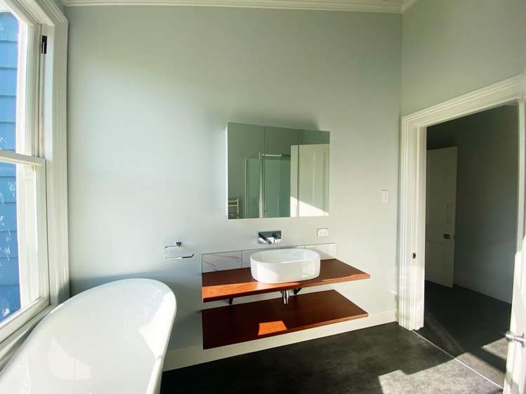 576 Millbrook Road Waipu_11