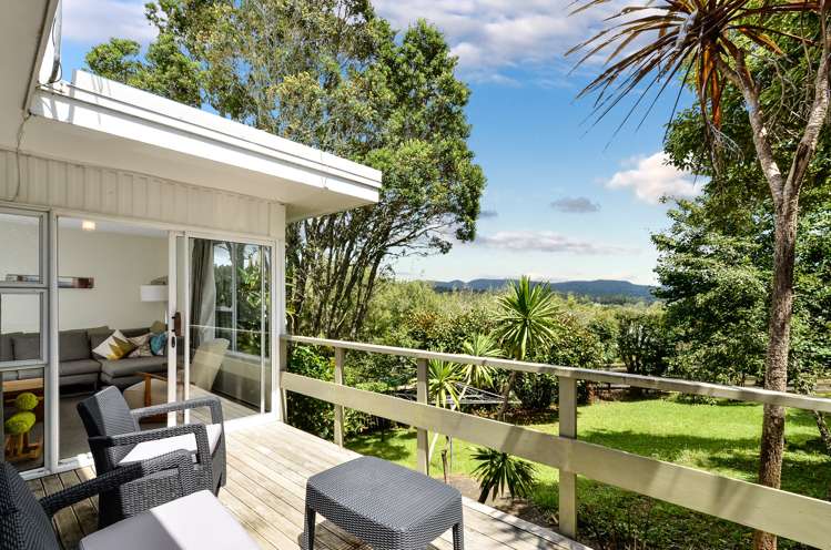 35 Phillip Avenue Glen Eden_12