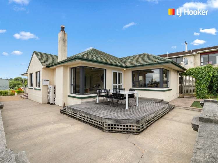 61 Duncan Street Dunedin Central_24