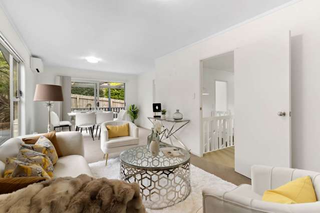 22 Monteith Crescent Remuera_3