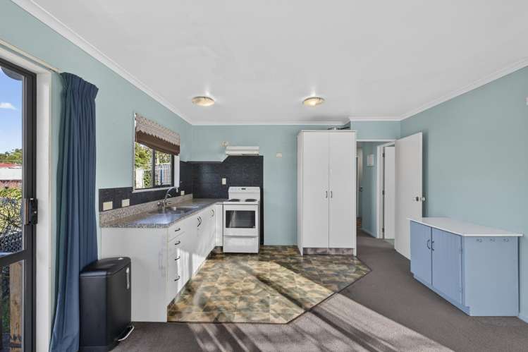 260B Courtenay Street Strandon_7