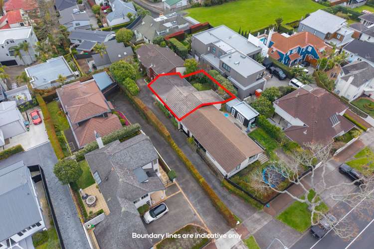 2/84 Maskell Street Saint Heliers_27