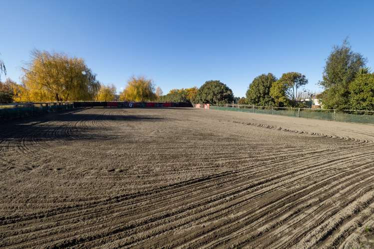 95 Johnstone Street Tinwald_28