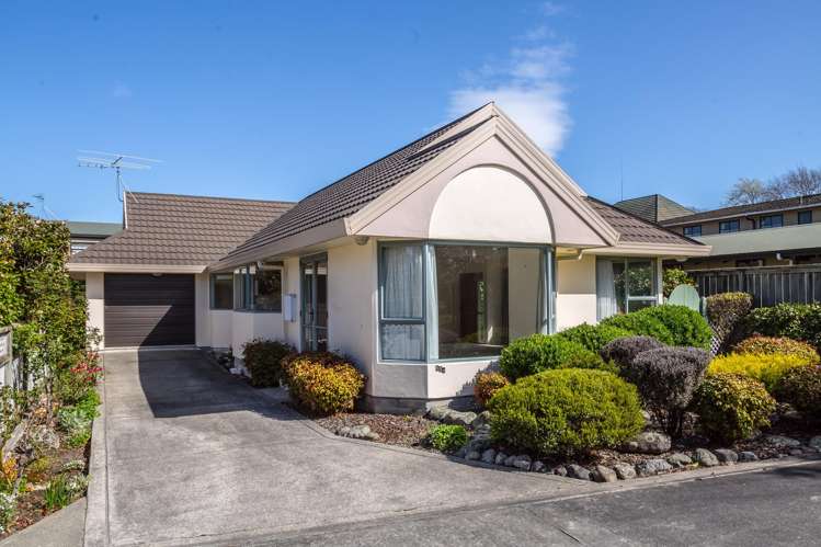 53C Renall Street Masterton_0