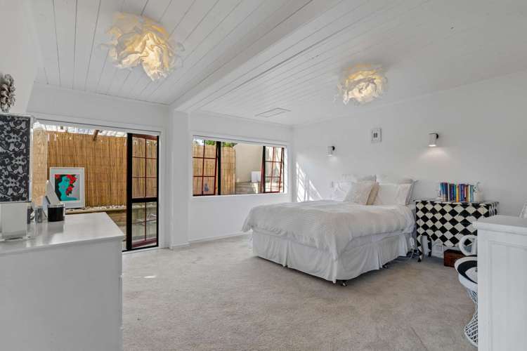 40 Osprey Drive Welcome Bay_10