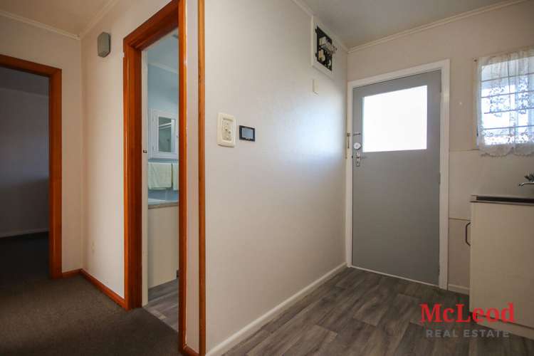 4/52 Cox Street Ashburton_9