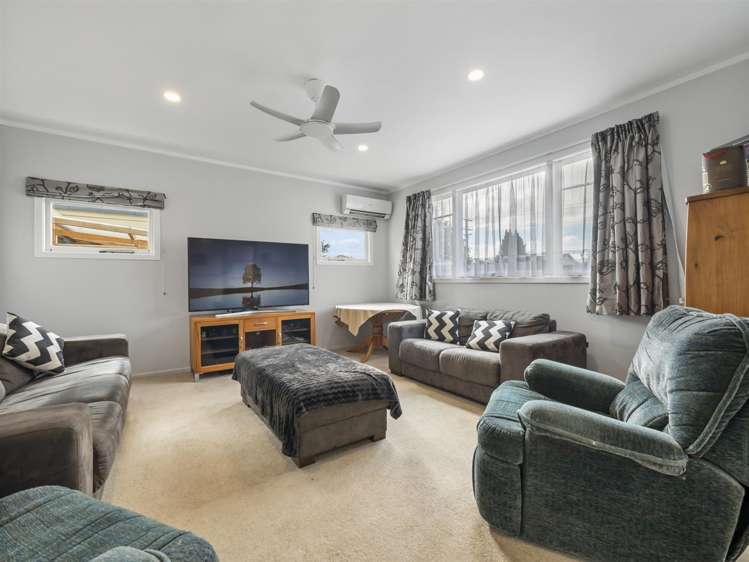 35a Moehau Street Te Puke_6