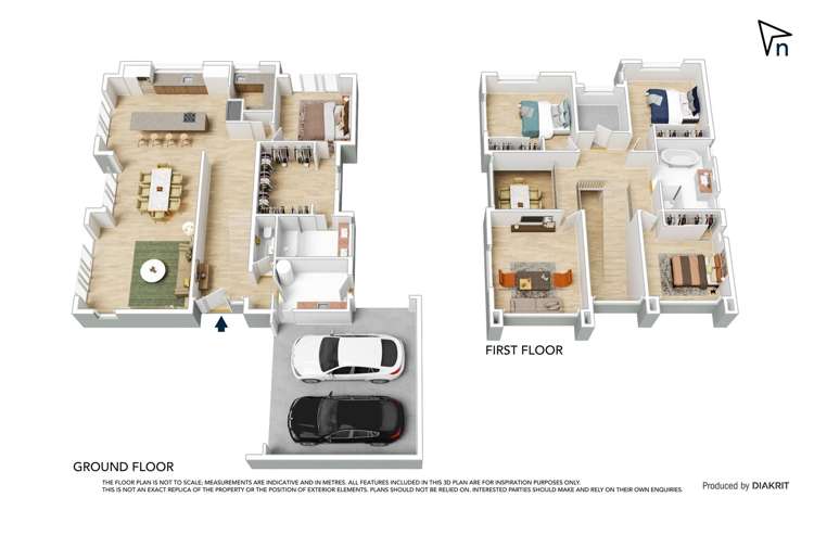 114a Paparoa Street Papanui_17