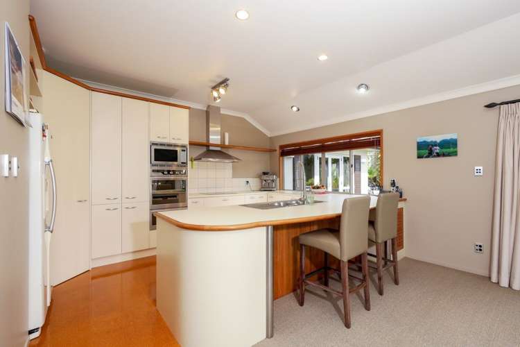 14 Jacaranda Court Pukekohe_7