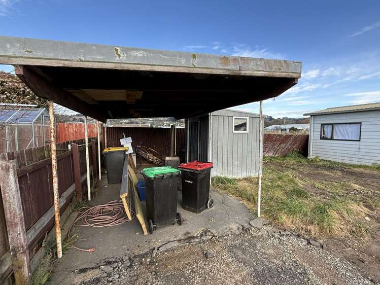 7 Ashton Street Mosgiel_3