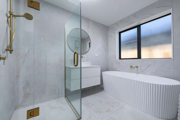 23 Wooing Tree Avenue Cromwell_17