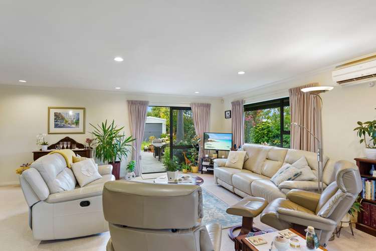 2 Mclaren Place Otaki_5