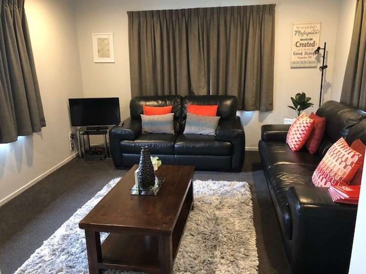 10 Teatree Close 2750_14