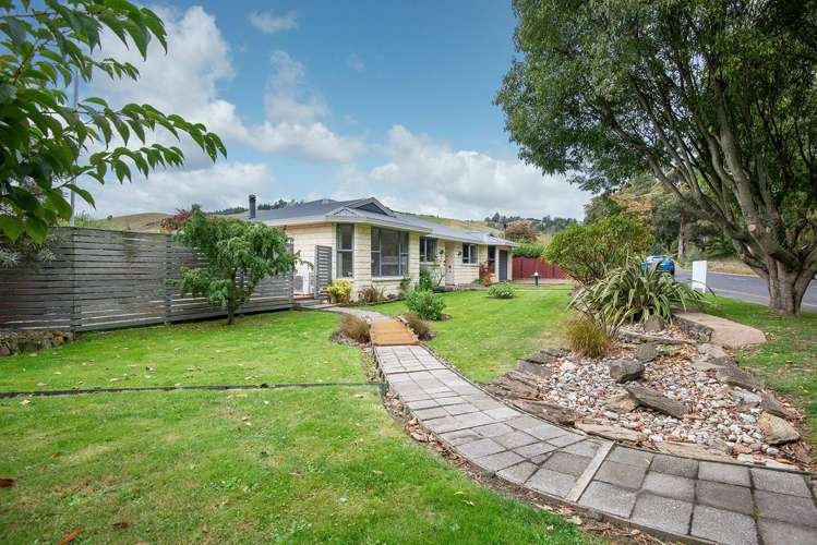 17 Woodland Avenue Mosgiel_20