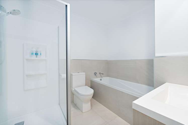 32c Titoki Street Te Atatu Peninsula_10