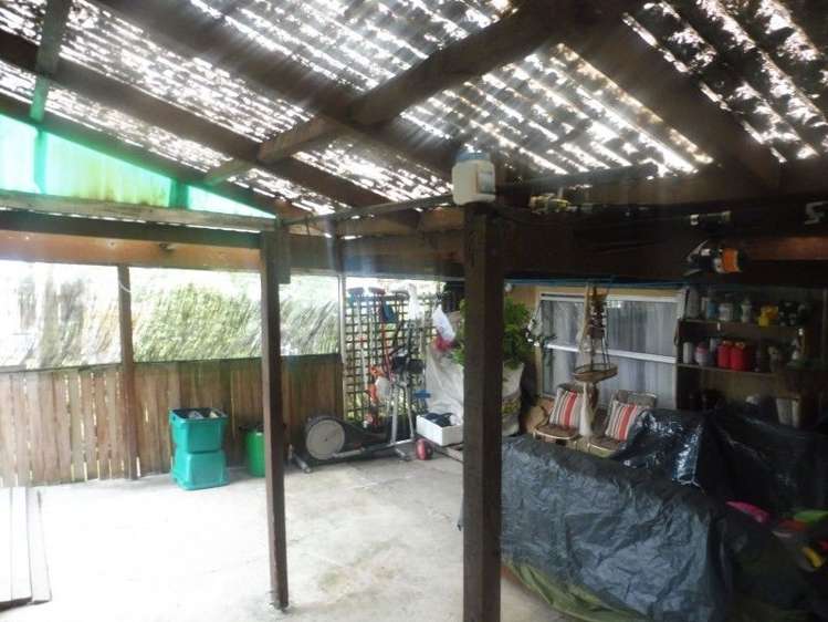 70 Hill Street Te Kuiti_14