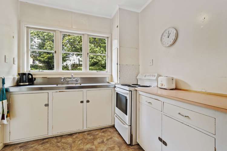 6 Lawlor Street Te Kuiti_5