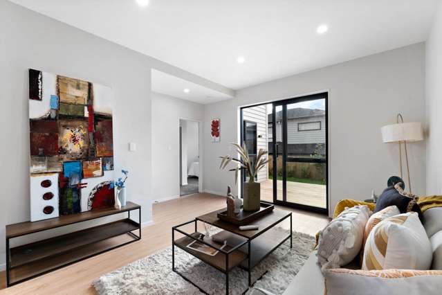 2B Terra Nova Street Glen Eden_4