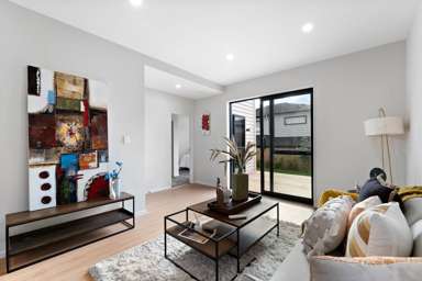 2B Terra Nova Street_4
