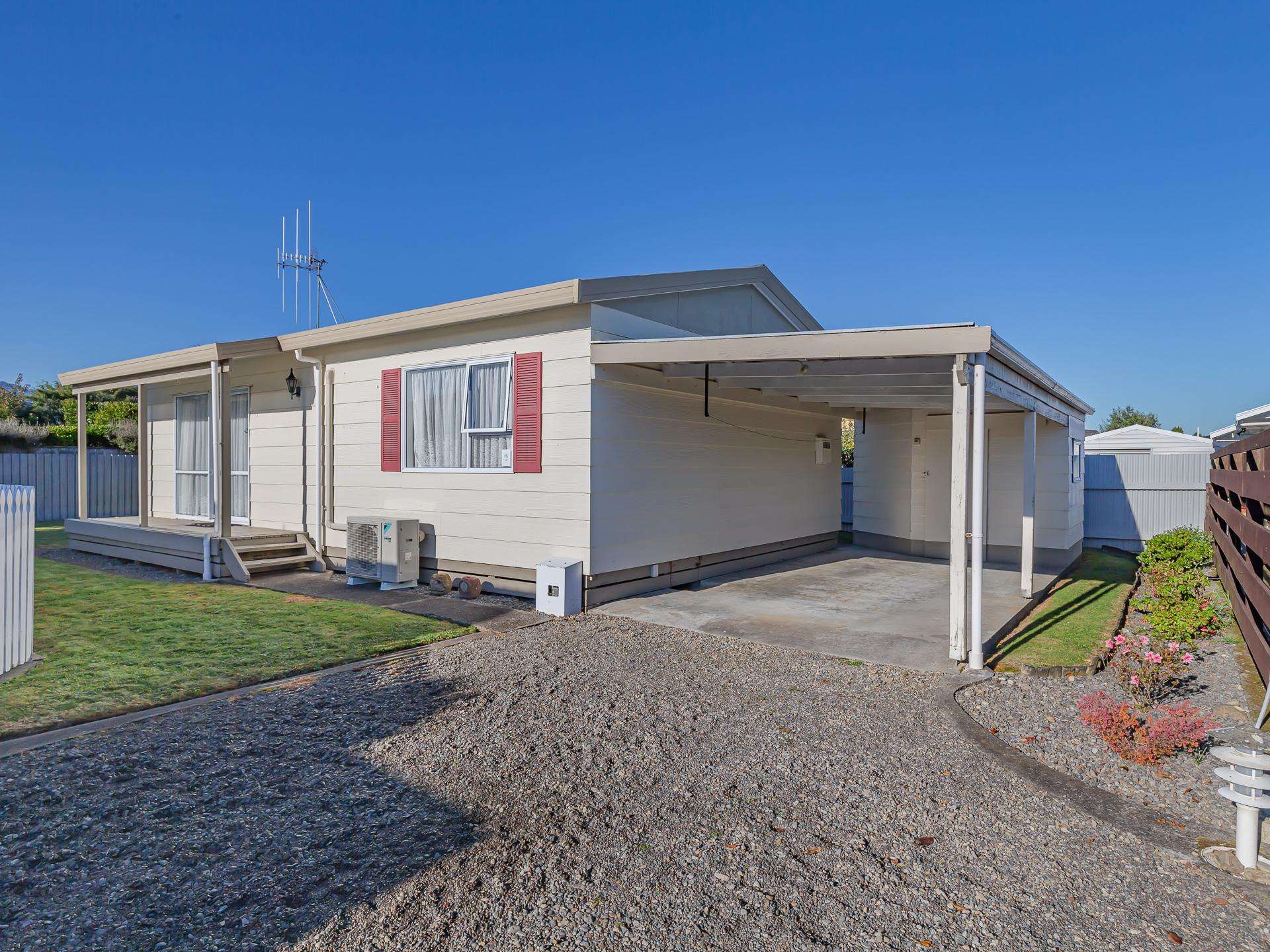 8A Nikau Street Levin_0
