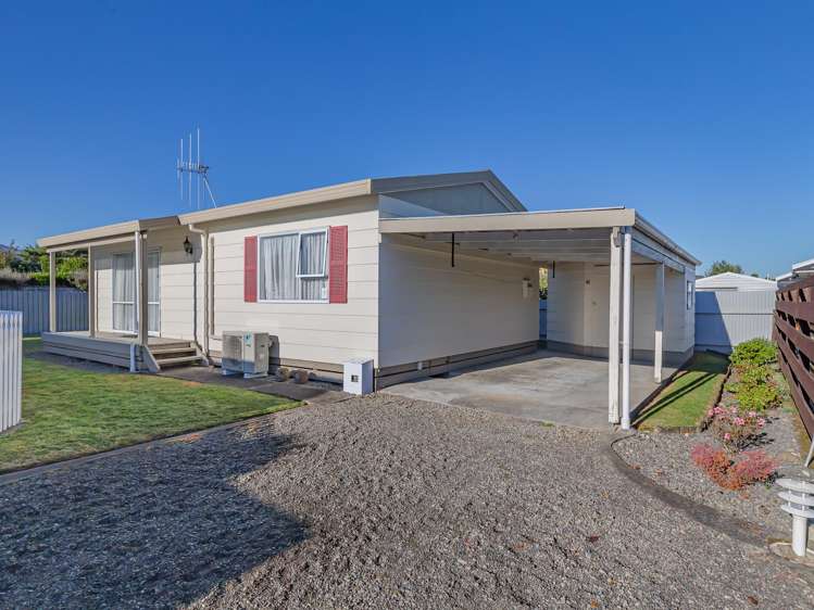8A Nikau Street_0