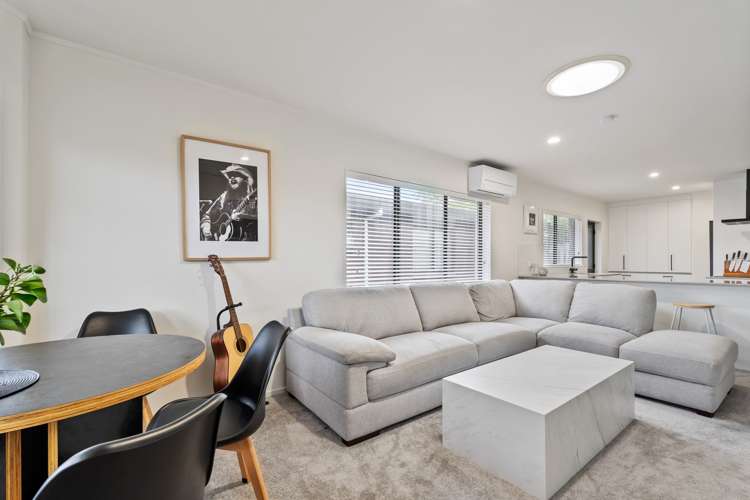 23a Kensington Avenue Kensington_8