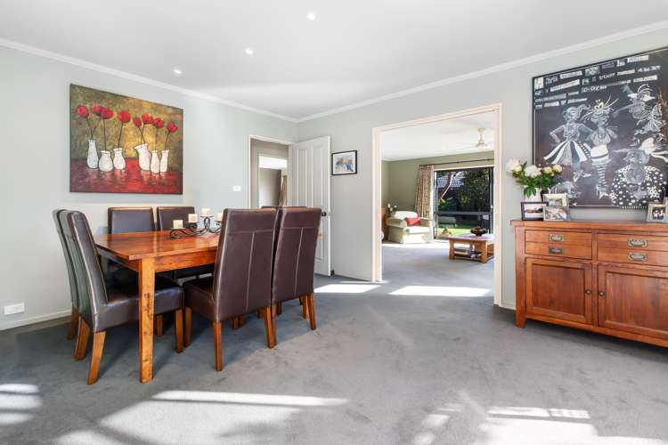 6 Oaktree Lane Bishopdale_14