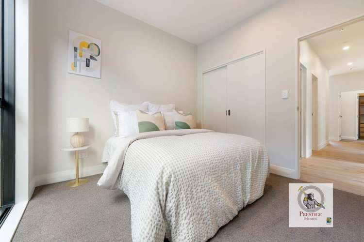 26 Evergreen Parade Karaka_18