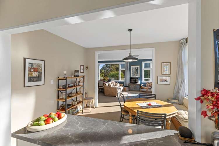 15 Purau Avenue Diamond Harbour_9