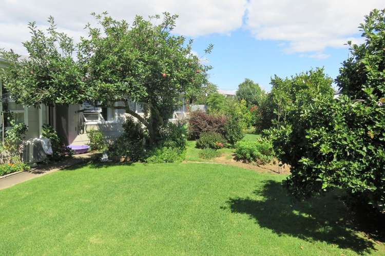 405 Ensor Street Thames_21