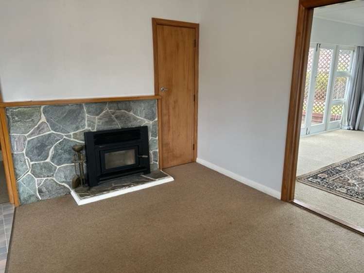 11 Dittmer Street 1324_6