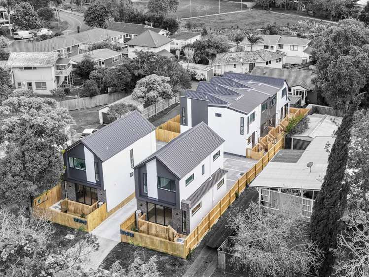 5/66 Weldene Avenue_0