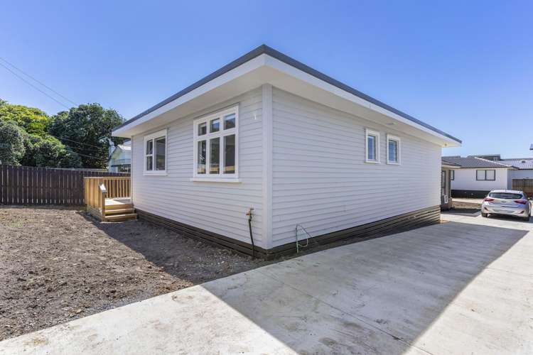 108 Princes Street Otahuhu_21