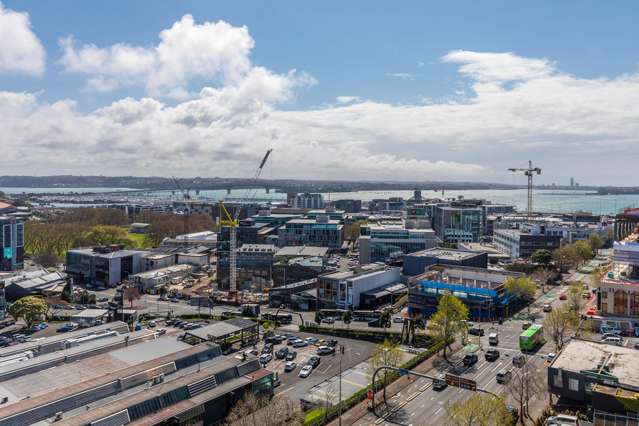1223/72 Nelson Street Auckland Central_1