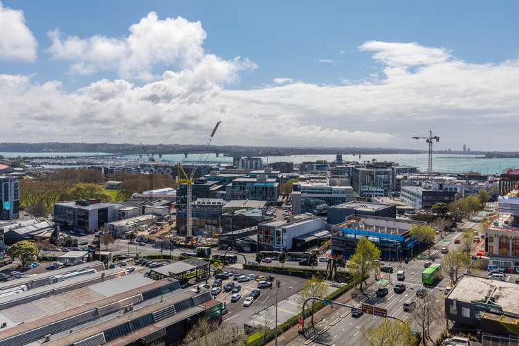 1223/72 Nelson Street Auckland Central_1
