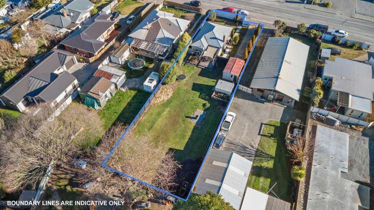 162 Alford Forest Road Ashburton_15