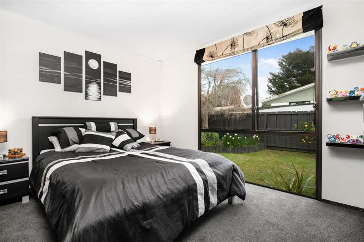2/88d Kelvin Road Papakura_9