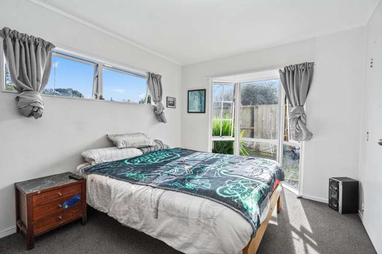 16A Thomas Street_4