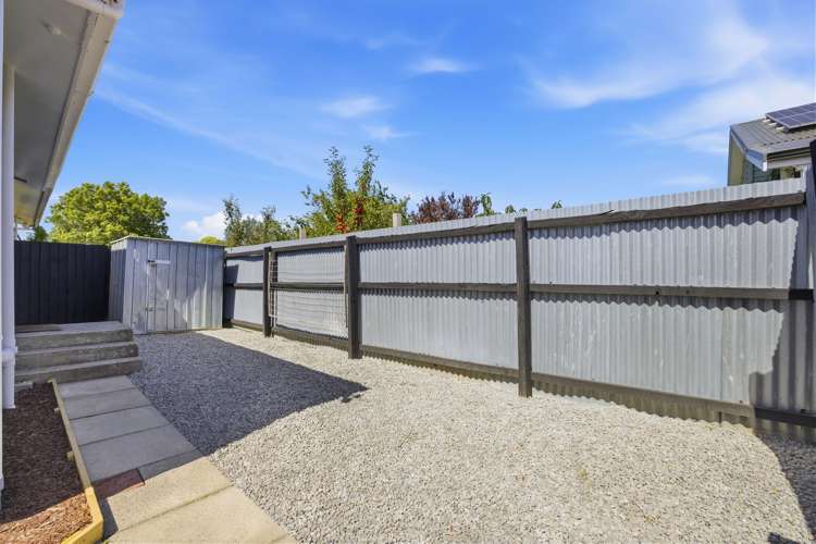 54a Good Street Rangiora_14