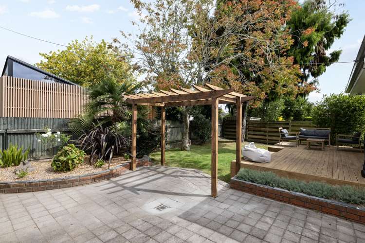 48 Nixon Street Hamilton East_19