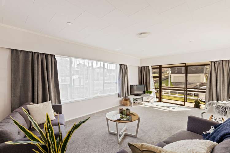 7 Pukekohatu Street Waitara_13