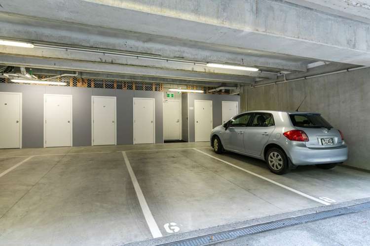 6 Rewa Rewa Lane Orewa_10